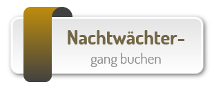 Nachtwächter-