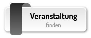 Veranstaltung