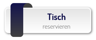 Tisch