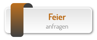 Feier