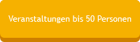 Veranstaltungen bis 50 Personen