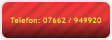 Telefon: 07662 / 949920