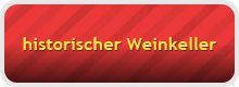 historischer Weinkeller