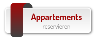 Appartements